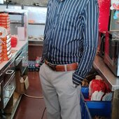 Akhileshwar