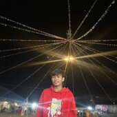 Jenish01