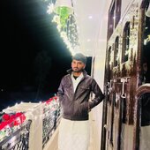 Sukhwinder Singh
