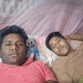 Ranakp