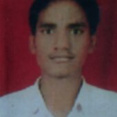 Gunjan g