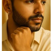 RAHUL213