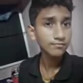 Arbazmd
