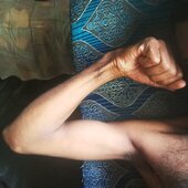 Karamchand