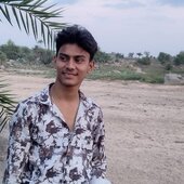 Sarmar
