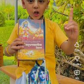 Kunal sst