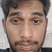Manoj8074