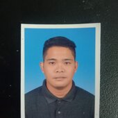 Azrul haniff