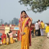 Monika singh96
