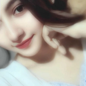 shena bibi