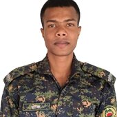 Tamim52524524