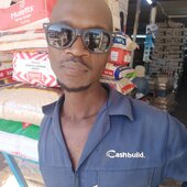 Mr online