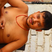 Kamlesh007