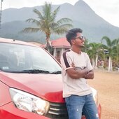 Pavanjk
