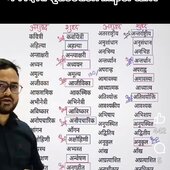 Pankhu
