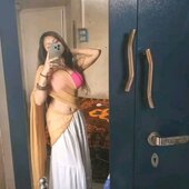 Rokebul