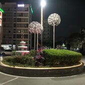 Abdullah/