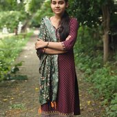 Rajveer meena95