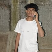 Samsssyyy