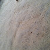 IPhonekhf85