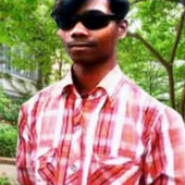 Pappu Agarkar