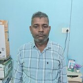 Khera Gaurav