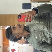 Rohit55