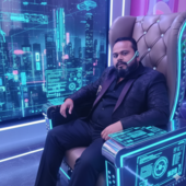 Kunalak@