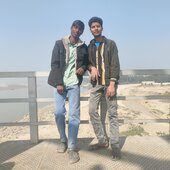 Zeeshan hasan