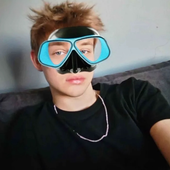 ferch_pawel