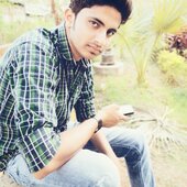 Aniketsingh098654