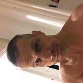 AndyVpr