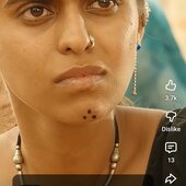 PRAVEEN198