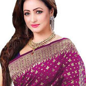 chaya