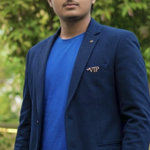 khuzaima