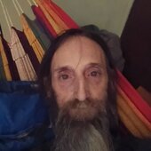 Jonnyd4