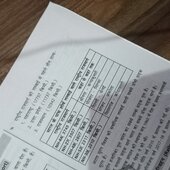 Ajeetkoli
