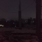 Xmahadi