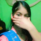 Moni2