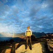 Simi Sharma