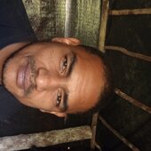 DAVEBLACK39