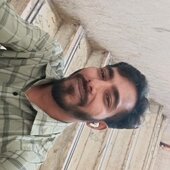 Syed Juwel