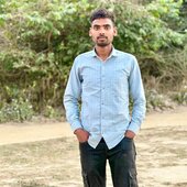 satishyadav