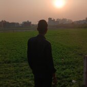Sahdev