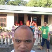 Kamboti