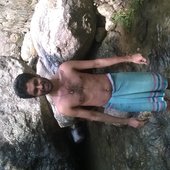 satyam