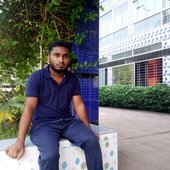 Rodela Akash