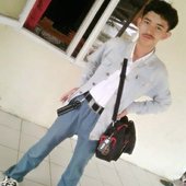 Firmansyah