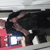 Juanabc371