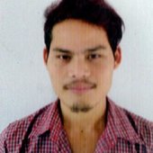 Sino